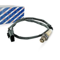 BOSCH Lambdasonde Lambda NOXSensor N Oxygen Sensor...