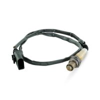 BOSCH Lambdasonde Lambda NOXSensor N Oxygen Sensor...