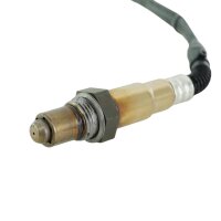 BOSCH Lambdasonde Lambda NOXSensor N Oxygen Sensor 0258010545
