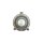 2x BOSCH H4 Ultra White 4200K Halogen Glühbirne Leuchtmittel 12V 60/55W +40%