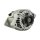 BOSCH Lichtmaschine Generator für Opel Corsa C Astra G Zafira A Vectra 120A 14V