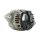 BOSCH Lichtmaschine Generator für Opel Corsa C Astra G Zafira A Vectra 120A 14V