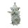 BOSCH Diesel Verteilerpumpe Einspritzpumpe 0 460 424 245 VE4/12F1800R882-4 Navara Pickup (D22) Xterra (WD22)