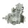 BOSCH Diesel Verteilerpumpe Einspritzpumpe 0 460 424 245 VE4/12F1800R882-4 Navara Pickup (D22) Xterra (WD22)
