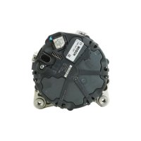 Alternator for Audi Q7 Q8 4M VW Touareg CR7 Bosch 14V 250A New