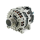 Alternator for Audi Q7 Q8 4M VW Touareg CR7 Bosch 14V 250A New
