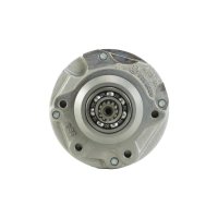 BOSCH Servopumpe Radialkolbenpumpe Kolbenpumpe für Mercedes-Benz MAN
