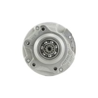 BOSCH Servopumpe Radialkolbenpumpe Kolbenpumpe für Mercedes-Benz MAN
