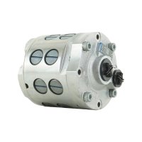 BOSCH Servopumpe Radialkolbenpumpe Kolbenpumpe für Mercedes-Benz MAN