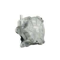 BOSCH Vakuumpumpe Unterdruckpumpe für Audi A3 A6 TT A5 VW T5 Golf Passat Skoda Octavia Superb Seat Leon
