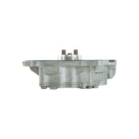 BOSCH Vakuumpumpe Unterdruckpumpe für Audi A3 A6 TT A5 VW T5 Golf Passat Skoda Octavia Superb Seat Leon