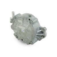 BOSCH Vakuumpumpe Unterdruckpumpe für Audi A3 A6 TT...