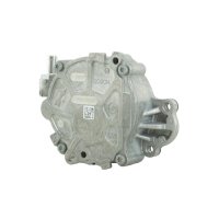 BOSCH Vakuumpumpe Unterdruckpumpe für Audi A3 A6 TT A5 VW T5 Golf Passat Skoda Octavia Superb Seat Leon
