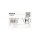 BOSCH Vakuumpumpe Unterdruckpumpe für Audi A3 A6 TT A5 VW T5 Golf Passat Skoda Octavia Superb Seat Leon