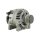 BOSCH Lichtmaschine Generator für VW Polo 6N2 9N Lupo 3L Skoda Fabia 6Y 5J Roomster 5J Seat Ibiza 6L 6J 90A 14V Neu