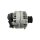 BOSCH Lichtmaschine Generator 14V 90A für AUDI A3 S3 8L TT 8N VW Golf 4 1.8T 1.6 1.6 16V
