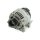 BOSCH Lichtmaschine Generator 14V 90A für AUDI A3 S3 8L TT 8N VW Golf 4 1.8T 1.6 1.6 16V