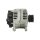 BOSCH Lichtmaschine Generator 14V 90A für AUDI A3 S3 8L TT 8N VW Golf 4 1.8T 1.6 1.6 16V