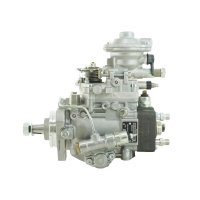 BOSCH Dieselpumpe 0460423081 Diesel Verteilerpumpe VE6/12F1150R1193 NEU