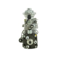 BOSCH Dieselpumpe 0460423081 Diesel Verteilerpumpe VE6/12F1150R1193 NEU