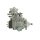 BOSCH Dieselpumpe 0460423081 Diesel Verteilerpumpe VE6/12F1150R1193 NEU