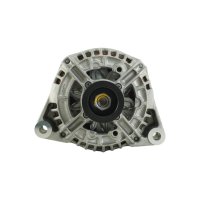 Alternator Generator for Mercedes Benz C Class W203 CL203 S203 Bosch 120A