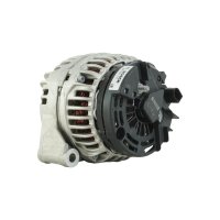 Alternator Generator for Mercedes Benz C Class W203 CL203 S203 Bosch 120A