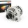 Alternator Generator for Mercedes Benz C Class W203 CL203 S203 Bosch 120A