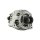 Alternator Generator for Mercedes Benz C Class W203 CL203 S203 Bosch 120A