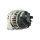 Alternator Generator for Mercedes Benz C Class W203 CL203 S203 Bosch 120A