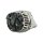 Alternator Generator for Mercedes Benz C Class W203 CL203 S203 Bosch 120A