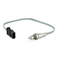 BOSCH Lambdasonde NACH Kat für BMW 1er F20 F21 3er F30 F31 5er F10 F11 F48 N55