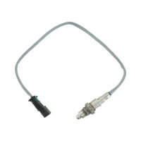 BOSCH Lambdasonde NACH Kat für BMW 1er F20 F21 3er F30 F31 5er F10 F11 F48 N55