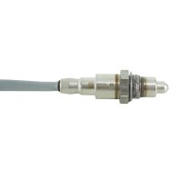BOSCH Lambdasonde NACH Kat für BMW 1er F20 F21 3er F30 F31 5er F10 F11 F48 N55