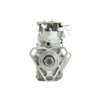 BOSCH Diesel Verteilerpumpe Einspritzpumpe 0460426549 VE6/12F1100R1243 NEU