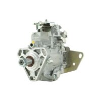 BOSCH Diesel Verteilerpumpe Einspritzpumpe 0460426549 VE6/12F1100R1243 NEU