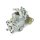 BOSCH Diesel Verteilerpumpe Einspritzpumpe 0460426549 VE6/12F1100R1243 NEU