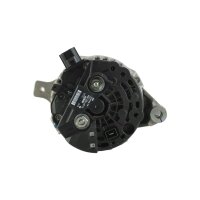 BOSCH LIMA Lichtmaschine 90A Neu Original 0124325064 für Ford Usa