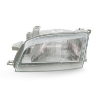 Magneti Marelli Scheinwerfer links für Toyota Carina...