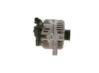BOSCH Lichtmaschine Generator 80A 12V für Toyota