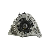 BOSCH Lichtmaschine Generator 80A 12V für Toyota