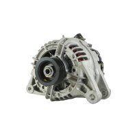 BOSCH Lichtmaschine Generator 80A 12V für Toyota