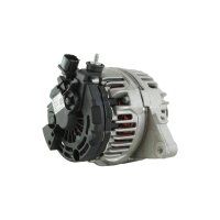 BOSCH Lichtmaschine Generator 80A 12V für Toyota