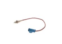 BOSCH Lambdasonde LAMBDA N Oxygen Sensor NOXSensor für JAGUAR LAND ROVER