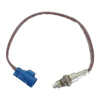 BOSCH Lambdasonde LAMBDA N Oxygen Sensor NOXSensor für JAGUAR LAND ROVER