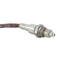 BOSCH Lambdasonde LAMBDA N Oxygen Sensor NOXSensor für JAGUAR LAND ROVER