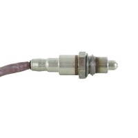 BOSCH Lambdasonde LAMBDA N Oxygen Sensor NOXSensor für JAGUAR LAND ROVER