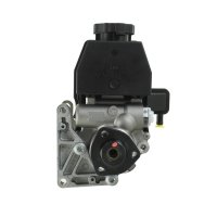 Power steering pump Hydraulic pump for Mercedes Sprinter W901 Vito W638 Bosch New