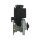 Power steering pump Hydraulic pump for Mercedes Sprinter W901 Vito W638 Bosch New