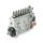 Injection pump Distributor pump for Cummins New Holland Bosch F000409017